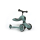 Scoot & Ride Highwaykick 1 Jeździk i hulajnoga 2w1 Forest - 573301 - zdjęcie 4